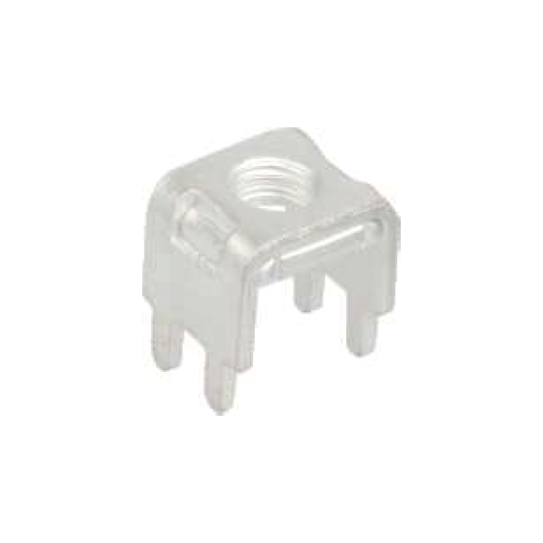 PR5-80A-064Welding Terminal 